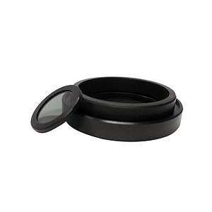 Kit de polarisation (filtres uniquement) - Optika