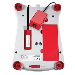 Kit interface Ethernet - Ohaus