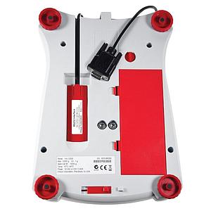 Kit interface RS232 Ohaus