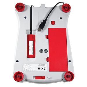 Kit interface USB - Ohaus