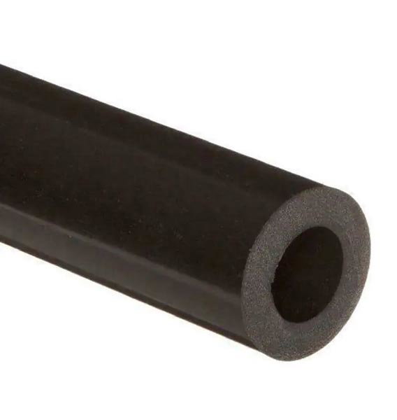 Tuyau à vide Ø 9 mm interne pour pompe à vide