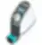 Pompe doseuse : Pompe à liquide Simdos 02 S FEM1.02KT.18S (tête de pompe en PP) - KNF