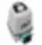 Pompe à liquide : Pompe de transfert Liquiport S NF 100 - KNF