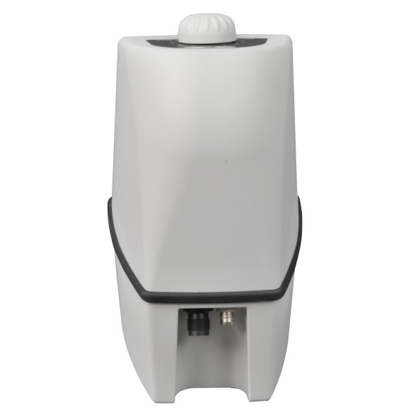 Pompe à liquide : Pompe de transfert Liquiport S NF1100 - KNF