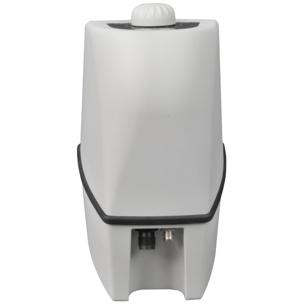 Pompe à liquide : Pompe de transfert Liquiport S NF 300 - KNF
