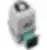 Pompe à liquide : Pompe de transfert Liquiport RC - NF1300 - KNF