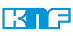 Knf