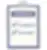 Forfait d’installation et de formation