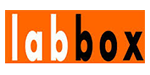 Labbox