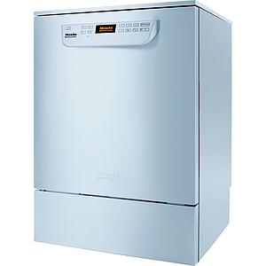 Lave-verrerie PG 8583 AE WW ADP LD – Miele