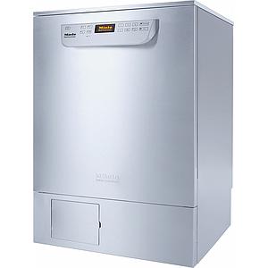 Lave-verrerie PG 8593 WW AD – Miele