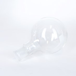 Ballon à fond rond 1000 ml