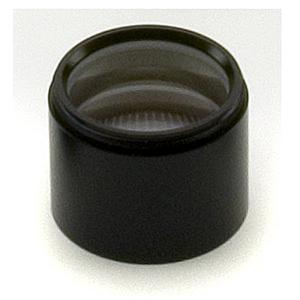 Lentille additionnelle 0.3x (w.d. 287 mm) - Optika