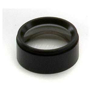 Lentille additionnelle 0.7x (w.d. 120mm) - Optika