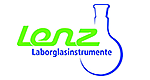 Lenz