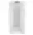 Congélateur de laboratoire qualifiable -25°C ± 5°C - Cuve ATEX - SFFfg 4001 740 - Liebherr