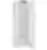 Congélateur de laboratoire qualifiable -25°C ± 5°C - Cuve plastique - SFFsg 4001 740 - Liebherr