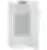 Congélateur de laboratoire qualifiable -25°C ± 5°C - Cuve ATEX - SFFfg 5501 740 - Liebherr