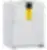 Congélateur de laboratoire sous paillasse qualifiable -25°C ± 5°C - Cuve ATEX - SFTfg 1501 740 - Performance - Liebherr