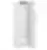 Congélateur professionnel - Cuve plastique - FFFsg 4001 - Liebherr