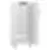 Congélateur professionnel - Cuve plastique - FFFsg 5501 - Liebherr