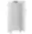 Congélateur professionnel - Cuve plastique - FFFsg 6501 - Liebherr