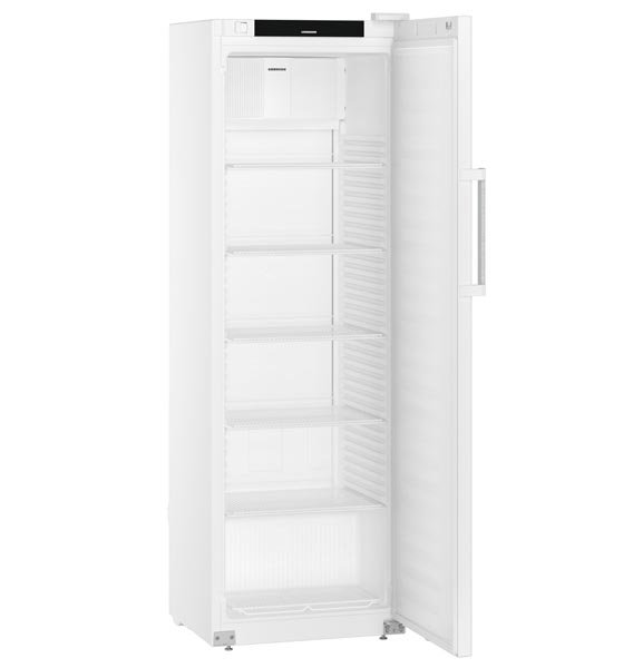 Réfrigérateur professionnel glissières GN 2/1 - Cuve plastique - FRFvg 4001 - Liebherr