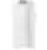 Réfrigérateur professionnel glissières GN 2/1 - Cuve plastique - FRFvg 4001 - Liebherr