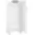 Réfrigérateur professionnel glissières GN 2/1 - Cuve plastique - FRFvg 5501 - Liebherr