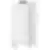 Réfrigérateur professionnel glissières GN 2/1 - Cuve plastique - FRFvg 6501 - Liebherr