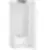 Réfrigérateur de laboratoire qualifiable 5°C ± 3°C - Cuve ATEX - SRFfg 3501 - Liebherr