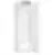 Réfrigérateur de laboratoire qualifiable 5°C ± 3°C - Cuve plastique - SRFvg 4001 - Liebherr