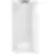 Réfrigérateur de laboratoire qualifiable 5°C ± 3°C - Cuve plastique - SRFvg 4011 - Liebherr
