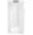 Réfrigérateur de laboratoire qualifiable 5°C ± 2°C - Cuve plastique - SRFvh 4001 - Liebherr