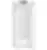 Réfrigérateur de laboratoire qualifiable 5°C ± 3°C - Cuve plastique - SRFvh 4011 - Liebherr