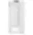 Réfrigérateur de laboratoire qualifiable 5°C ± 3°C - Cuve ATEX - SRFfg 4001 - Liebherr