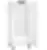 Réfrigérateur de laboratoire qualifiable 5°C ± 2°C - Cuve plastique - SRFvh 5501 - Liebherr