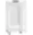 Réfrigérateur de laboratoire qualifiable 5°C ± 3°C - Cuve plastique - SRFvh 5511 - Liebherr