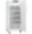 Congélateur de laboratoire qualifiable -25°C ± 5°C - Cuve plastique - SFFvh 5501 - Liebherr