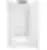 Réfrigérateur de laboratoire qualifiable 5°C ± 3°C - Cuve ATEX - SRFfg 5501 - Liebherr