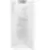 Congélateur de laboratoire qualifiable -25°C ± 5°C - Cuve plastique - SFFvh 4001 - Liebherr
