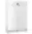 Réfrigérateur de laboratoire qualifiable 5°C ± 2°C - Cuve inox - SRPvh 1402 - Liebherr