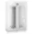 Réfrigérateur de laboratoire qualifiable 5°C ± 2°C - Cuve inox - SRPvh 1412 - Liebherr