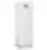 Réfrigérateur de laboratoire qualifiable 5°C ± 2°C - Cuve inox - SRPvh 6501 - Liebherr