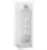Réfrigérateur de laboratoire qualifiable 5°C ± 2°C - Cuve inox - SRPvh 6511 - Liebherr