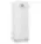 Réfrigérateur de laboratoire qualifiable 5°C ± 2°C - Cuve inox - SRPvh 8401 - Liebherr