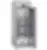 Congélateur professionnel glissières GN 2/1 - Cuve inox - FFPSvg 6501 - Liebherr