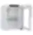 Réfrigérateur de laboratoire sous paillasse qualifiable 5°C ± 3°C - Cuve plastique - SRTvg 1511 - Performance - Liebherr