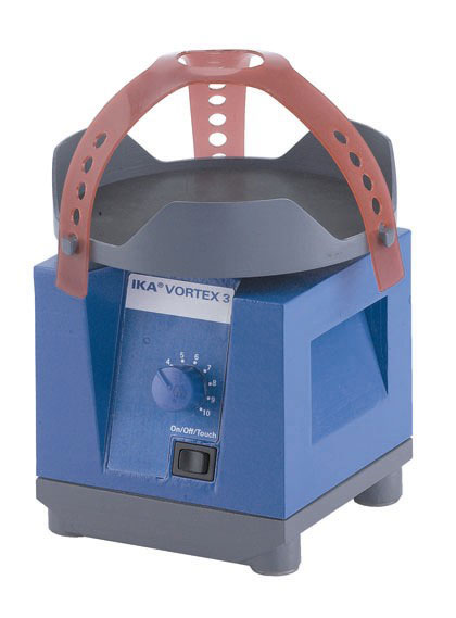 3342100 - Attache pour Erlenmeyer - VG 3.36