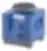 3342300 - Attache une-main - VG 3.2